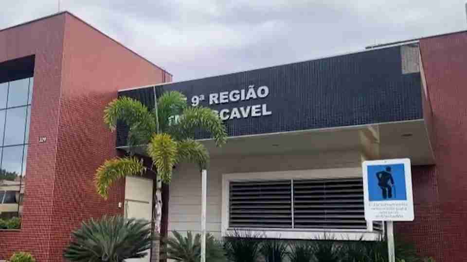 Primeira audiência entre Siprovel e Município de Cascavel sobre falta de professores é realizada - catve.com