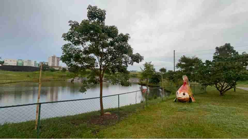 Semana será com tempo instável e temperaturas mais amenas no Paraná - catve.com