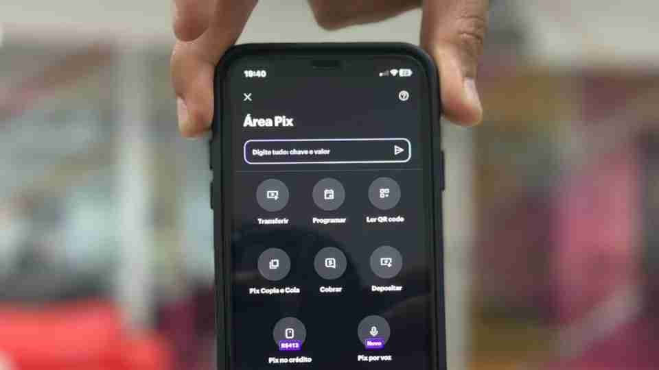 Sistema do Banco Central permite recuperar dinheiro de golpe do Pix em até 96 horas após confirmação da fraude - catve.com