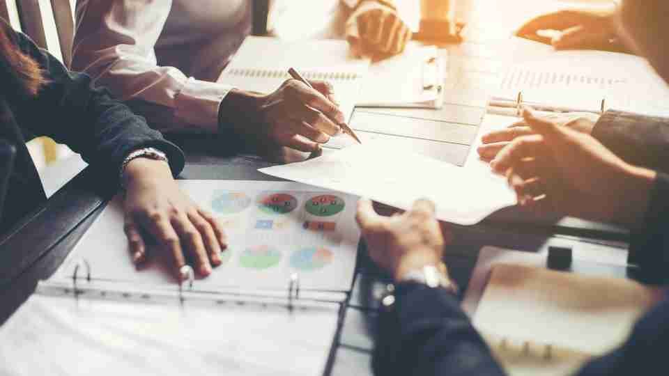 Fiep e Finep apresentam novos editais e ampliam acesso da indústria a recursos para inovação - catve.com