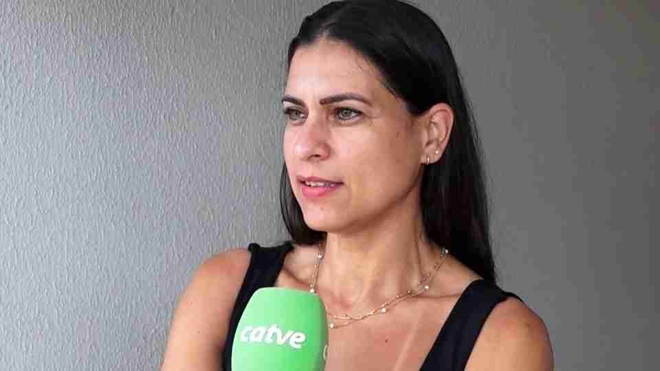 Golpe do aluguel: família encontra casa ocupada após anúncio falso em rede social - catve.com