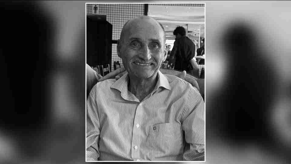 Morre idoso de 83 anos agredido durante roubo em Toledo - catve.com