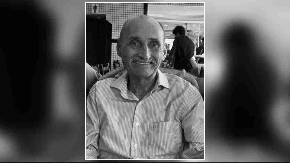 O que a Polícia Civil sabe sobre a morte de Ary Klein, idoso que foi agredido durante roubo em Toledo - catve.com