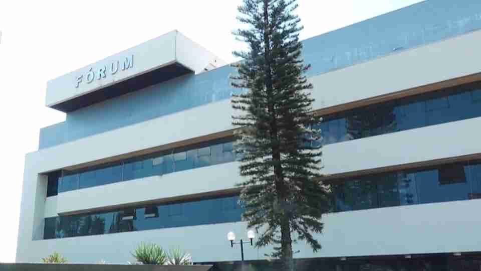 Golpe do falso advogado faz vítimas e OAB Cascavel reforça alerta à população - catve.com