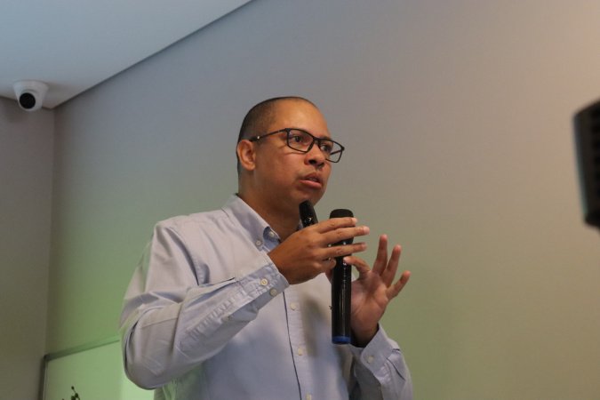 Paraná lança nova etapa do trabalho de fortalecimento da cadeia produtiva da erva-mate