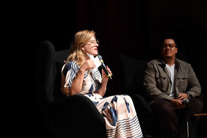 Estado participa do V Encontro de Cultura do Interior do Paraná em Cascavel