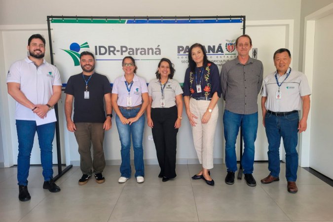 Água Segura: programa avança em estratégias sustentáveis para o futuro