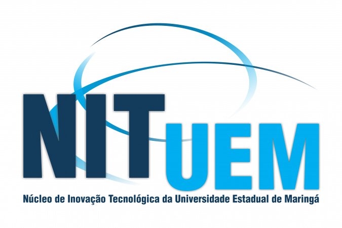 UEM obtém novos registros no INPI e amplia portfólio de inovação tecnológica
