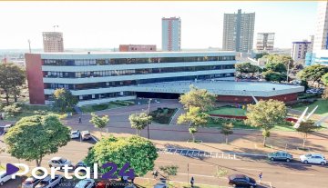 Prefeitura de Cascavel convoca mais de 80 aprovados em concursos para reforçar serviços municipais