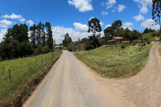 Estado vai investir R$ 22,4 milhões para pavimentação de ruas em Rio Negro