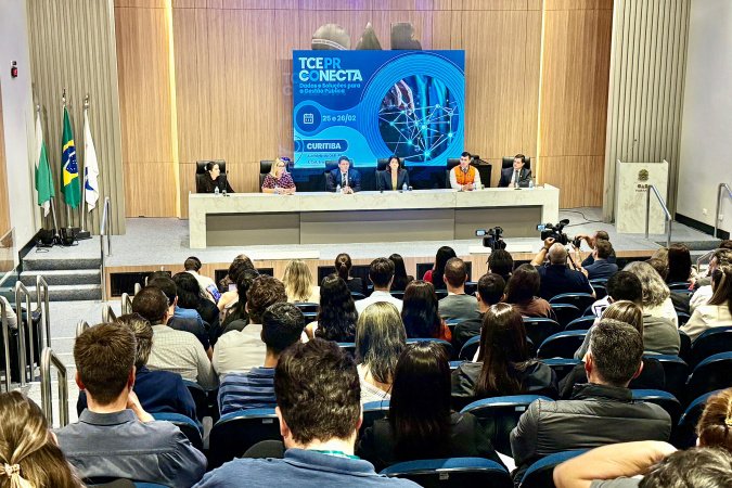 Defesa Civil e TCE incentivam municípios a fortalecerem enfrentamentos de desastres