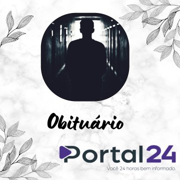 Confira os óbitos registrados em Cascavel