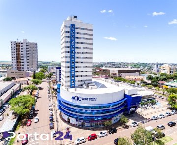 Ação social “Nutrição & Mulheres” promove acolhimento e bem-estar em Cascavel