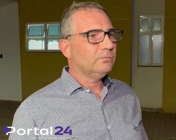 Advogado da Unitom alerta sobre golpe com exames falsos e maquininhas adulteradas em Cascavel