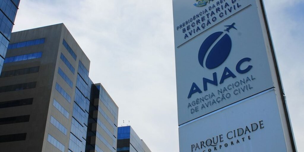 Anac autoriza cargueira mexicana a operar regularmente no Brasil