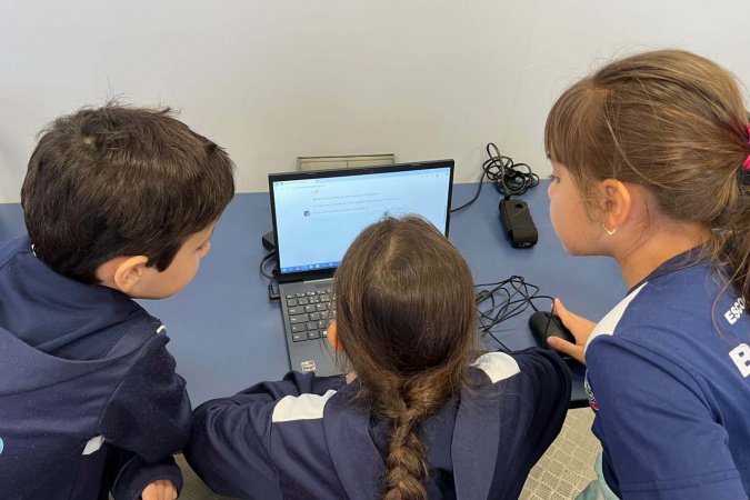 Carreta da Inovação chega a Godoy Moreira e Uraí nesta semana