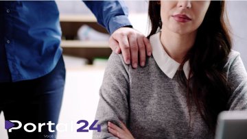 Cascavel terá data oficial para campanha de combate ao assédio no serviço público