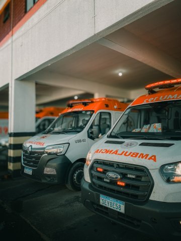 CONSAMU divulga resultado preliminar do Concurso Público nº 001/2025