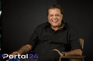 Dennis Carvalho morre aos 78 anos no Rio de Janeiro