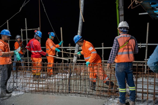 Agências do Trabalhador do Paraná têm 26,1 mil vagas com carteira assinada