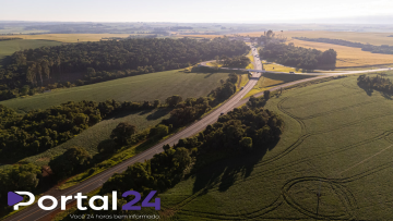 EPR Iguaçu repassa mais de R$ 20,5 milhões em ISSQN a municípios do Oeste e Sudoeste em oito meses