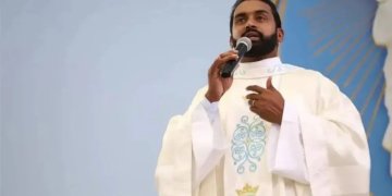 Ex-pároco é condenado por abusar de fiéis durante atendimentos religiosos no Paraná