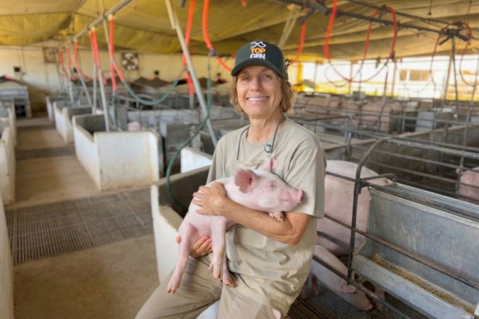 Empresas lideradas por mulheres já contrataram R$ 151 milhões no BRDE