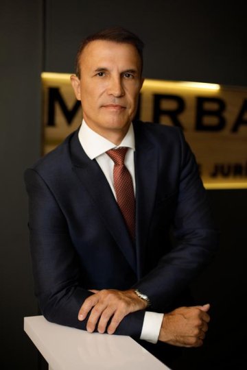 Guerras, Diesel e a Instabilidade Global: O "Efeito Cascata" que Ameaça as Empresas Brasileiras