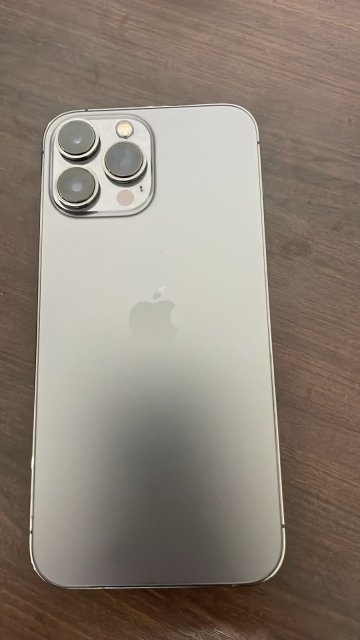 Homem é preso por receptação com Iphone furtado em Santa Tereza do Oeste