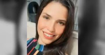 Homem é preso suspeito de matar mulher a facadas no Norte do Paraná