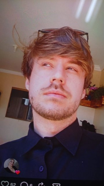 Homem encontrado morto no Lago é identificado