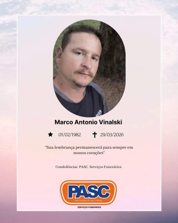 Homem morto pelo enteado em Pato Branco é identificado