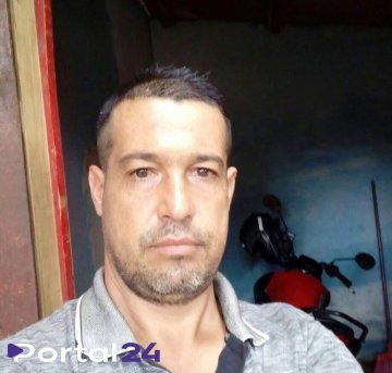 Identificada vítima que morreu após acidente na PR-158, entre Chopinzinho e Coronel Vivida