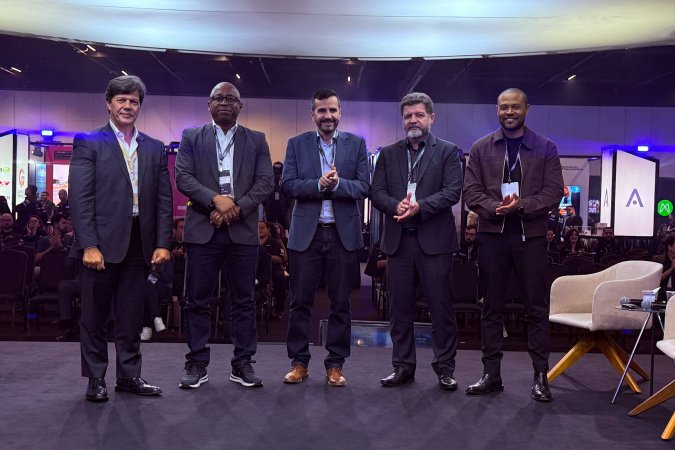 Detran-PR e Tecpar compartilham experiência da tokenização de veículos