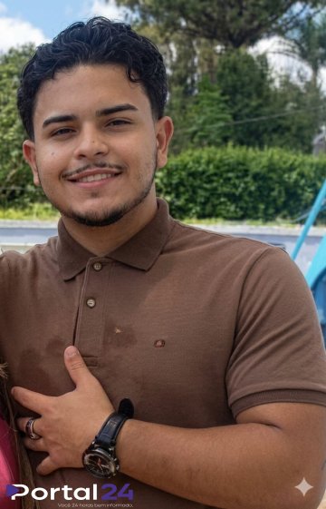 Jovem de 19 anos é identificado após morrer afogado na Usina Mourão