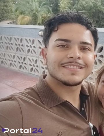 Jovem morre após se afogar em usina de Campo Mourão