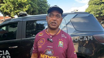 Madril protocola projeto que prevê multar usuários de entorpecentes