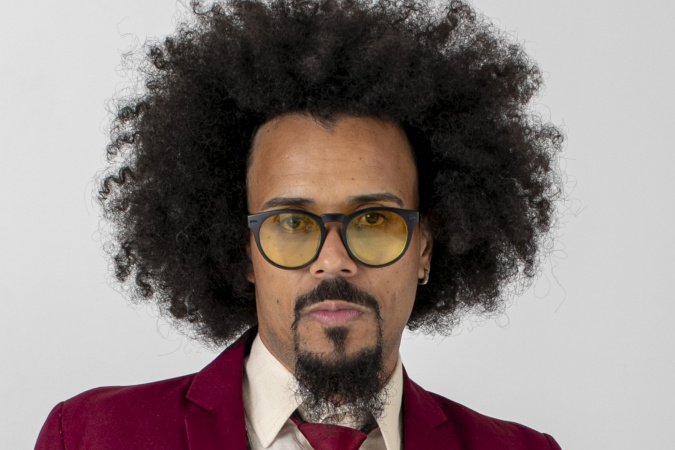 Mostra de cinema "Aly Muritiba e Mano Cappu" será exibida no MIS-PR