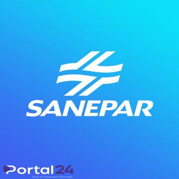 Manutenção da Sanepar pode afetar abastecimento de água em vários bairros de Cascavel