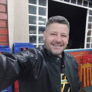 Mecânico morre em grave acidente na PR-280 entre Pato Branco e Mariópolis