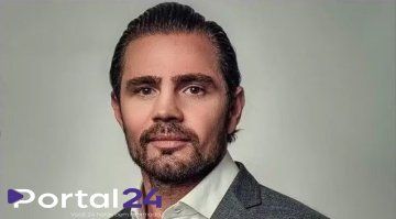 Ministro do STF proíbe acesso a dados de Daniel Vorcaro na CPMI do INSS