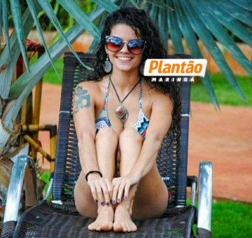 Mulher morre após se afogar em piscina de chácara em Sarandi