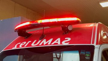 Novo PAC Saúde contempla Foz do Iguaçu e Cascavel com novos investimentos