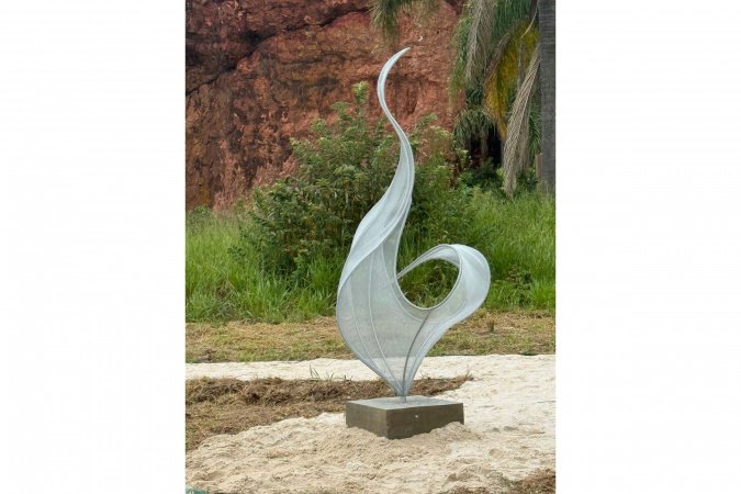 Programação de abril no MAC Paraná tem novo projeto, oficinas e palestra