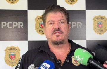 Polícia Civil prende 14 suspeitos e desarticula quadrilha que furtava caminhonetes