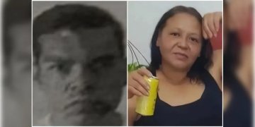 Preso por matar a mãe é assassinado dentro de cadeia