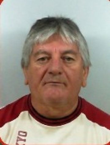 Procurado por estupro de vulnerável é preso em Joinville