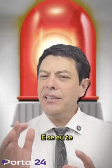 Proposta no Congresso quer reduzir IPVA para 1% e mudar forma de cálculo do imposto