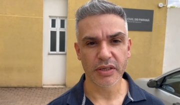 "Eles usavam da dor das pessoas para aplicar golpes", diz Sargento Camargo