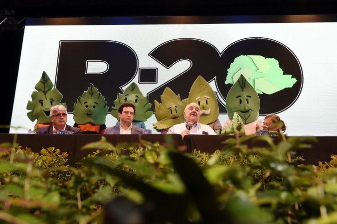 Paraná fortalece gestão de resíduos e busca erradicar lixões com nova governança 